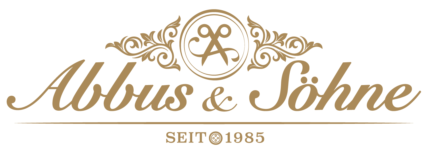 Abbus & Söhne Logo